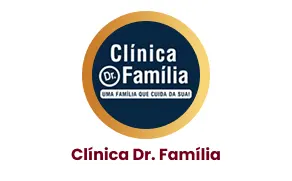 Atendimento remoto, ágil e humanizado para sua clínica