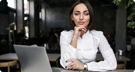 Atendimento digital profissional e humanizado