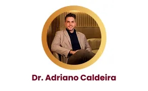 Atendimento especializado e humanizado