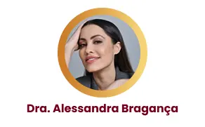 BPO Financeiro completo
