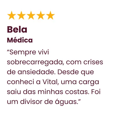 Serviços financeiros, administrativos e comerciais para clínicas