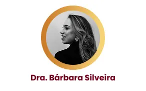 Gestão financeira inteligente