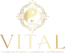 Simplifique processos e multiplique resultados com a Vital