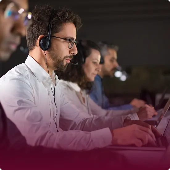 Organização administrativa para sua empresa
