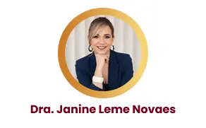 Secretariado remoto com experiência em clínicas