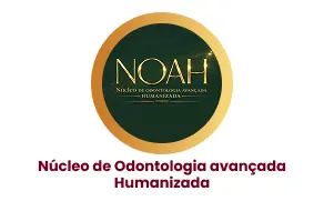 gestao-estrategica-para-odontologia
