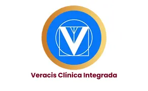 gestao-profissional-paraclinica-integrada